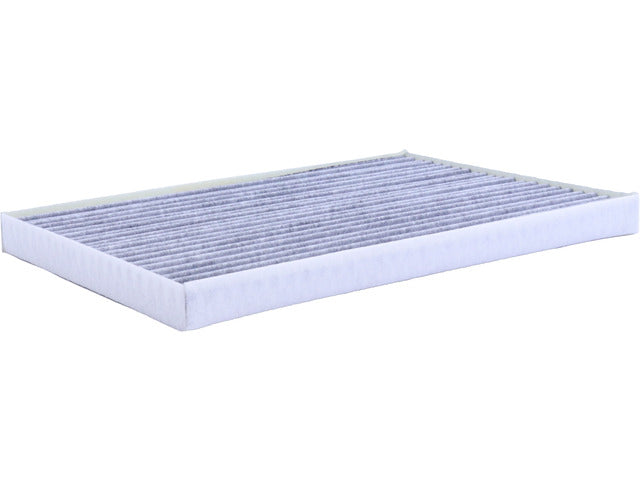 FRAM Cabin Air Filter P/N:CF10550 Fits: Nissan Rogue 13-08, Nissan Rogue Select 15-14, Nissan Sentra 12-07 - Image 4
