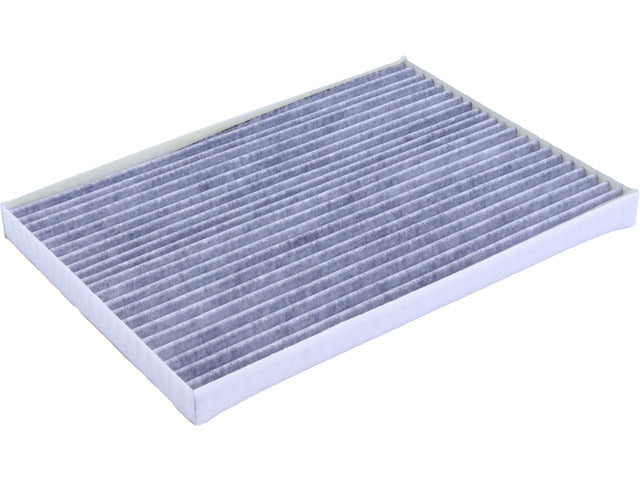 FRAM Cabin Air Filter P/N:CF10550 Fits: Nissan Rogue 13-08, Nissan Rogue Select 15-14, Nissan Sentra 12-07 - Image 6