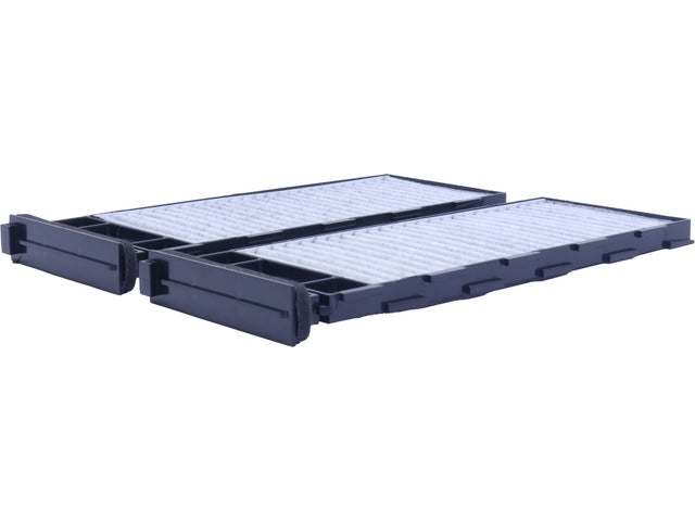 FRAM Cabin Air Filter P/N:CF10555 Fits: Infiniti G20 02-99, Infiniti Qx4 03-97, Nissan Altima 01-98, Nissan Pathfinder 04-97, Nissan Pathfinder Armada 2004 - Image 4