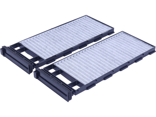 FRAM Cabin Air Filter P/N:CF10555 Fits: Infiniti G20 02-99, Infiniti Qx4 03-97, Nissan Altima 01-98, Nissan Pathfinder 04-97, Nissan Pathfinder Armada 2004 - Image 6