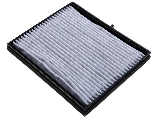 FRAM Cabin Air Filter P/N:CF10557 Fits: Chevrolet Optra 07-04, Suzuki Forenza 08-04, Suzuki Reno 08-05 - Image 2