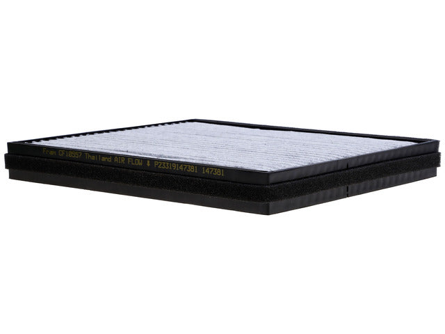 FRAM Cabin Air Filter P/N:CF10557 Fits: Chevrolet Optra 07-04, Suzuki Forenza 08-04, Suzuki Reno 08-05 - Image 4