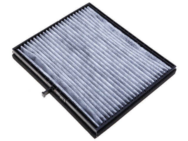 FRAM Cabin Air Filter P/N:CF10557 Fits: Chevrolet Optra 07-04, Suzuki Forenza 08-04, Suzuki Reno 08-05 - Image 6