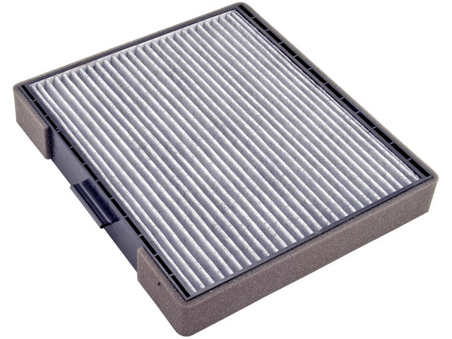 FRAM Cabin Air Filter P/N:CF10558 Fits: Kia Amanti 09-04 - Image 3