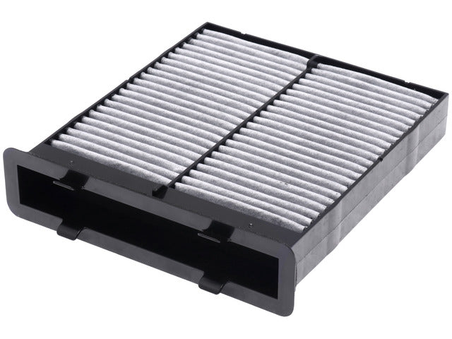 FRAM Cabin Air Filter P/N:CF10559 Fits: Suzuki Sx4 13-07, Suzuki Sx4 Crossover 2012 - Image 2