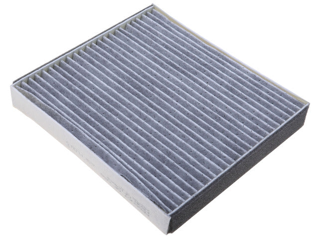 FRAM Cabin Air Filter P/N:CF10562 Fits: Lexus Gs300 05-01, Lexus Gs430 05-01, Lexus Ls430 06-01, Lexus Sc430 10-02 - Image 2
