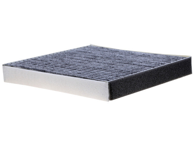 FRAM Cabin Air Filter P/N:CF10562 Fits: Lexus Gs300 05-01, Lexus Gs430 05-01, Lexus Ls430 06-01, Lexus Sc430 10-02 - Image 4