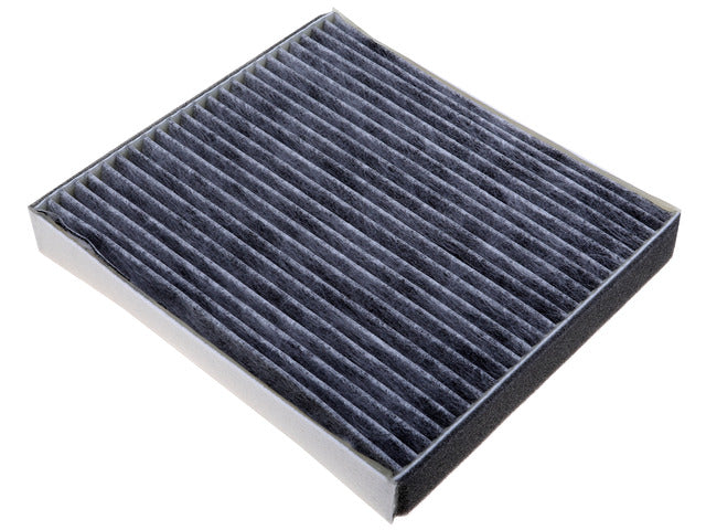 FRAM Cabin Air Filter P/N:CF10562 Fits: Lexus Gs300 05-01, Lexus Gs430 05-01, Lexus Ls430 06-01, Lexus Sc430 10-02 - Image 6