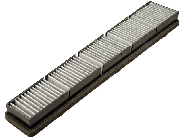 FRAM Cabin Air Filter P/N:CF10563 Fits: Mercury Villager 02-98, Nissan Quest 02-98 - Image 3