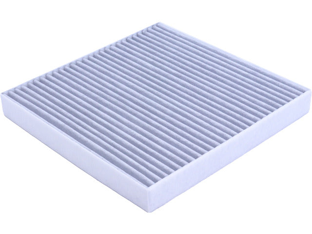 FRAM Cabin Air Filter P/N:CF10612 Fits: Smart Eq Fortwo 2019, Smart Fortwo 18-08 - Image 2