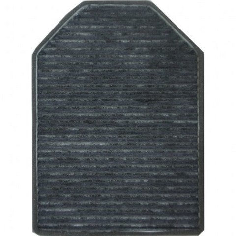 Parts Master Cabin Air Filter P/N:CF1066 Fits: Audi A8 99-97, Audi A8 Quattro 03-97, Audi S8 02-01 - Image 1