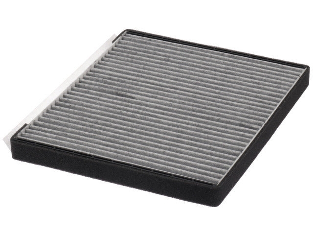 FRAM Cabin Air Filter P/N:CF10719 Fits: Dodge Attitude 11-06, Hyundai Accent 08-06 - Image 2