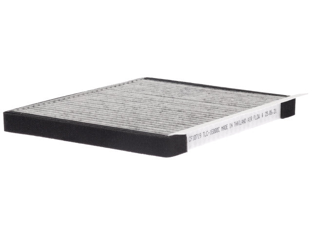 FRAM Cabin Air Filter P/N:CF10719 Fits: Dodge Attitude 11-06, Hyundai Accent 08-06 - Image 4
