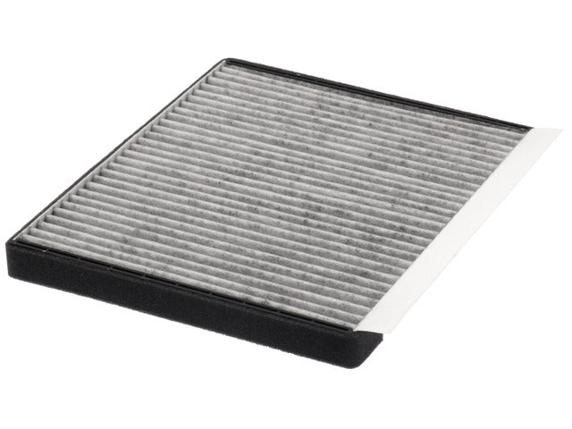 FRAM Cabin Air Filter P/N:CF10719 Fits: Dodge Attitude 11-06, Hyundai Accent 08-06 - Image 6