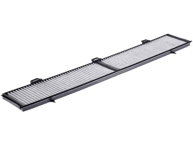 FRAM Cabin Air Filter P/N:CF10727 Fits: BMW 1 Series M, BMW 128i, BMW 135i, BMW 135is, BMW 323i, BMW 325i, BMW 325xi, BMW 328i, BMW 328i Xdrive, BMW 328xi, BMW 330i, BMW 330xi, BMW 335d, BMW 335i, BMW 335i Xdrive, BMW 335is, BMW 335xi, BMW X1 - Image 6