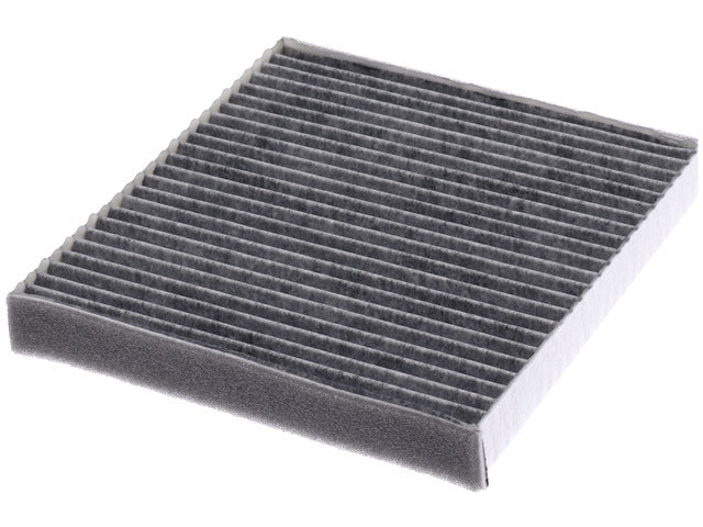 FRAM Cabin Air Filter P/N:CF10729 Fits: Chrysler 200, Chrysler Cirrus, Chrysler Sebring, Dodge Avenger, Dodge Caliber, Dodge Journey, Jeep Compass, Jeep Patriot, Ram 1500, Ram 2500, Ram 3500, Ram 4500, Ram 5500 - Image 2