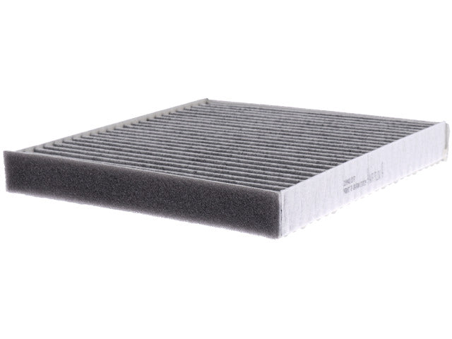 FRAM Cabin Air Filter P/N:CF10729 Fits: Chrysler 200, Chrysler Cirrus, Chrysler Sebring, Dodge Avenger, Dodge Caliber, Dodge Journey, Jeep Compass, Jeep Patriot, Ram 1500, Ram 2500, Ram 3500, Ram 4500, Ram 5500 - Image 4