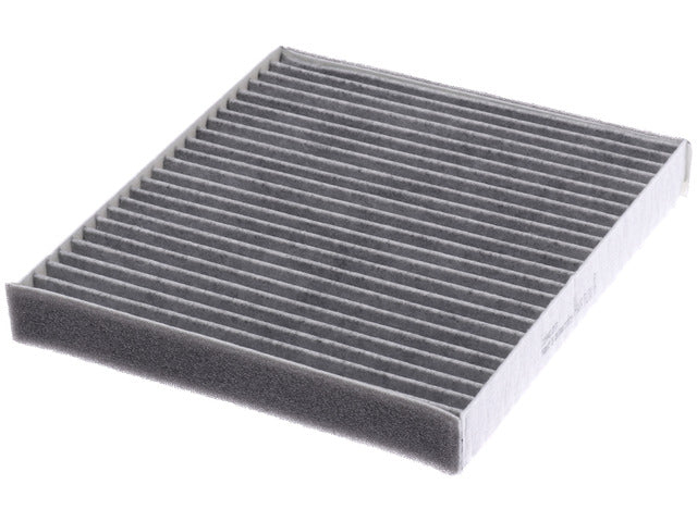 FRAM Cabin Air Filter P/N:CF10729 Fits: Chrysler 200, Chrysler Cirrus, Chrysler Sebring, Dodge Avenger, Dodge Caliber, Dodge Journey, Jeep Compass, Jeep Patriot, Ram 1500, Ram 2500, Ram 3500, Ram 4500, Ram 5500 - Image 6
