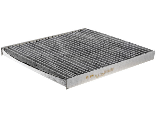 FRAM Cabin Air Filter P/N:CF10730 Fits: Kia Borrego 11-09, Kia Spectra 09-04, Kia Spectra5 09-05 - Image 2