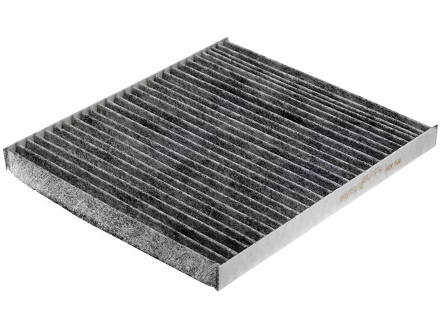 FRAM Cabin Air Filter P/N:CF10730 Fits: Kia Borrego 11-09, Kia Spectra 09-04, Kia Spectra5 09-05 - Image 4
