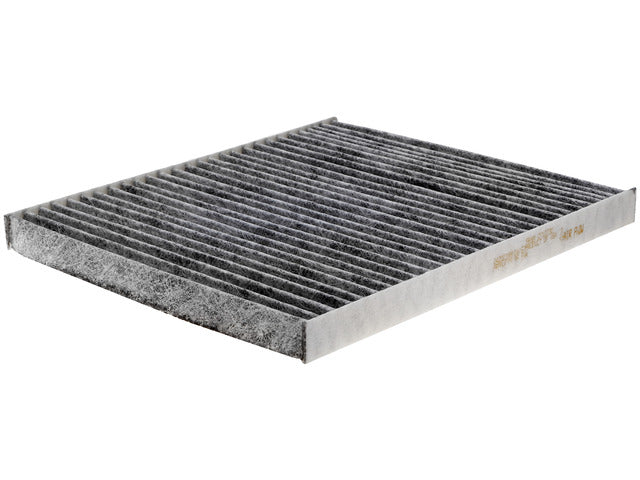 FRAM Cabin Air Filter P/N:CF10730 Fits: Kia Borrego 11-09, Kia Spectra 09-04, Kia Spectra5 09-05 - Image 6