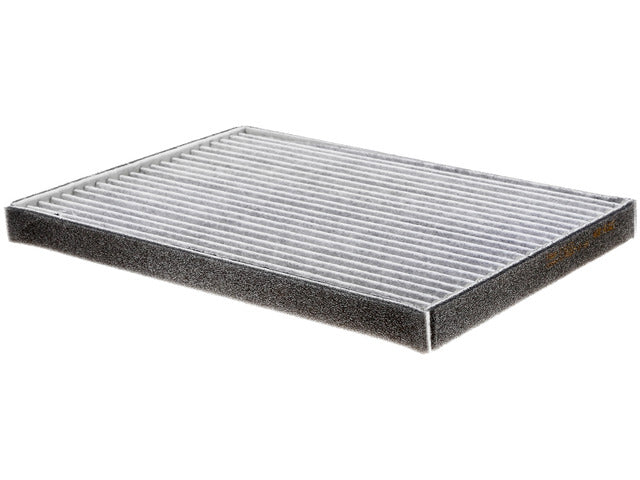 FRAM Cabin Air Filter P/N:CF10731 Fits: Suzuki Grand Vitara 13-06 - Image 2