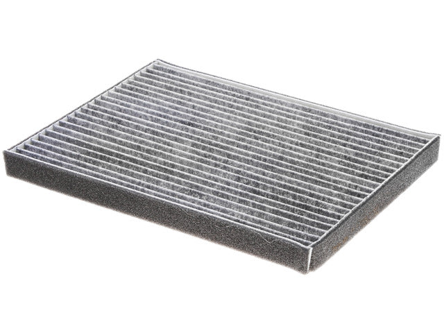 FRAM Cabin Air Filter P/N:CF10731 Fits: Suzuki Grand Vitara 13-06 - Image 4
