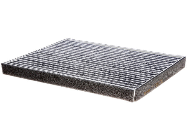 FRAM Cabin Air Filter P/N:CF10731 Fits: Suzuki Grand Vitara 13-06 - Image 6