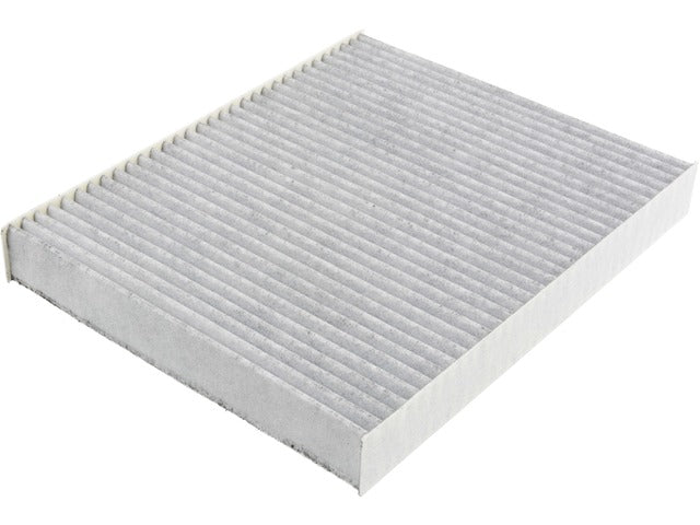 FRAM Cabin Air Filter P/N:CF10732 Fits: Hyundai Veracruz 12-07 - Image 1