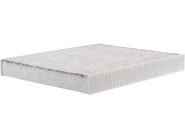 FRAM Cabin Air Filter P/N:CF10732 Fits: Hyundai Veracruz 12-07 - Image 3