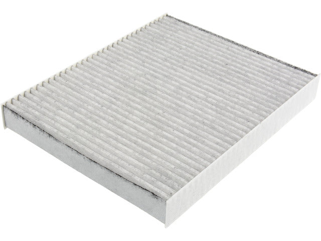 FRAM Cabin Air Filter P/N:CF10732 Fits: Hyundai Veracruz 12-07 - Image 5