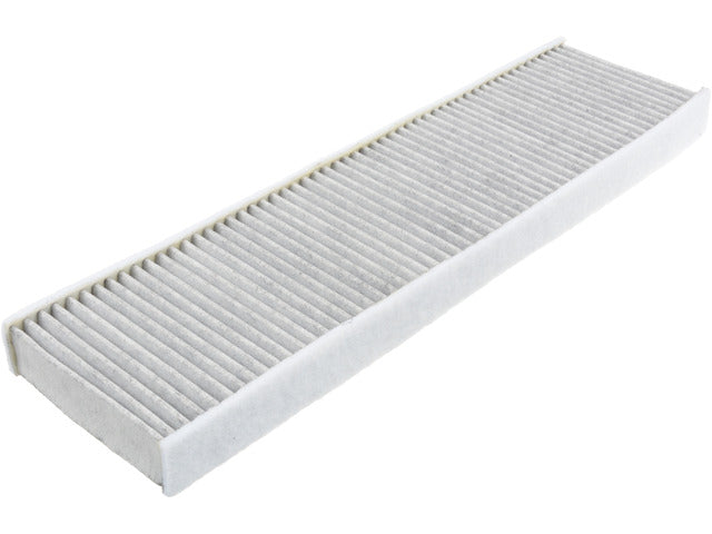 FRAM Cabin Air Filter P/N:CF10733 Fits: Mini Cooper 15-07, Mini Cooper Countryman 16-11, Mini Cooper Paceman 16-13 - Image 1