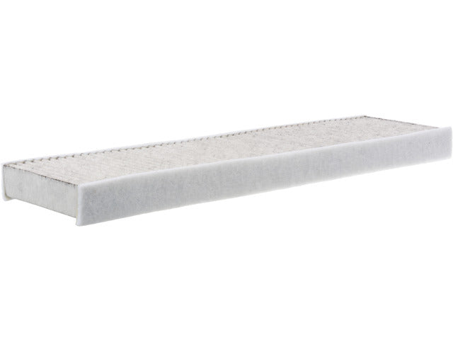 FRAM Cabin Air Filter P/N:CF10733 Fits: Mini Cooper 15-07, Mini Cooper Countryman 16-11, Mini Cooper Paceman 16-13 - Image 3