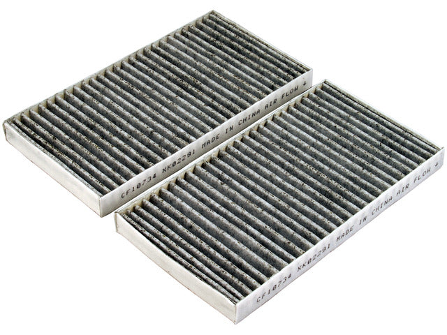 FRAM Cabin Air Filter P/N:CF10734 Fits: Kia Sorento 09-03 - Image 3