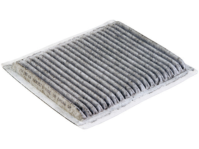 FRAM Cabin Air Filter P/N:CF10744 Fits: Mitsubishi Eclipse 05-00, Mitsubishi Galant 03-99 - Image 3