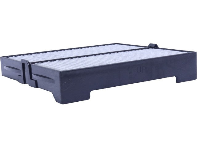 FRAM Cabin Air Filter P/N:CF10745 Fits: Subaru Forester 08-03 - Image 4
