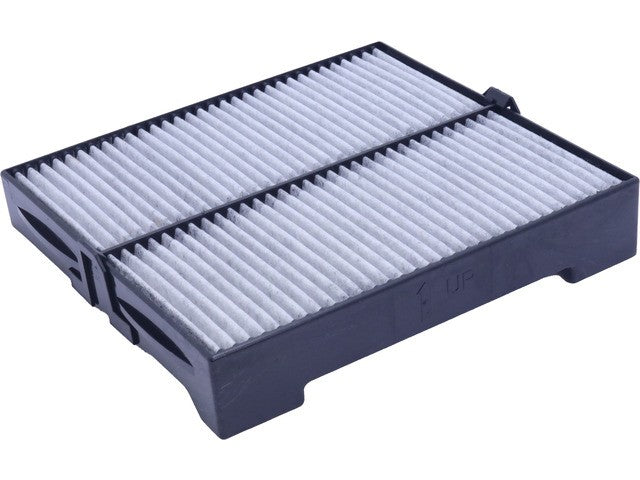 FRAM Cabin Air Filter P/N:CF10745 Fits: Subaru Forester 08-03 - Image 6