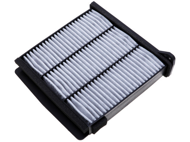FRAM Cabin Air Filter P/N:CF10746 Fits: Mitsubishi Lancer 07-02, Mitsubishi Outlander 06-03 - Image 2
