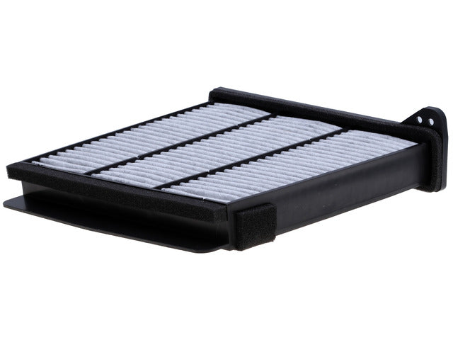 FRAM Cabin Air Filter P/N:CF10746 Fits: Mitsubishi Lancer 07-02, Mitsubishi Outlander 06-03 - Image 4