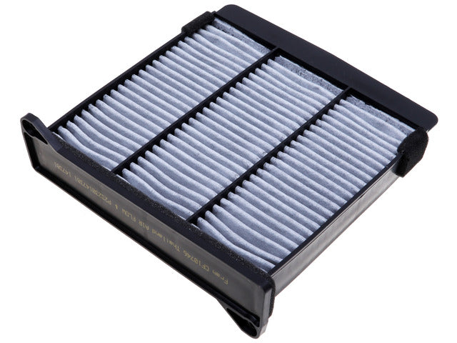 FRAM Cabin Air Filter P/N:CF10746 Fits: Mitsubishi Lancer 07-02, Mitsubishi Outlander 06-03 - Image 6