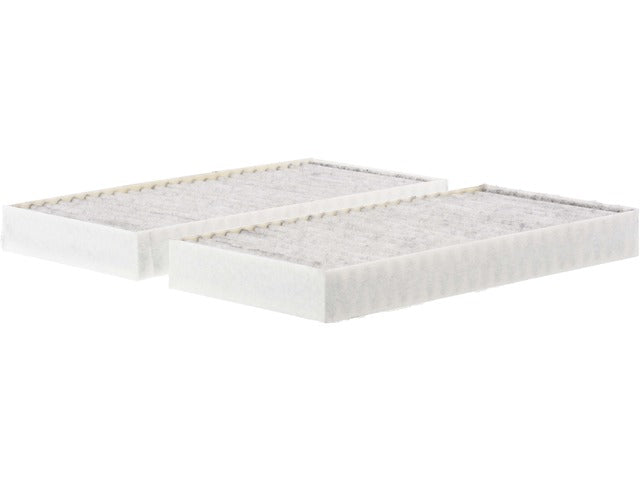 FRAM Cabin Air Filter P/N:CF10747 Fits: Dodge Nitro 11-07, Jeep Liberty 12-08 - Image 3