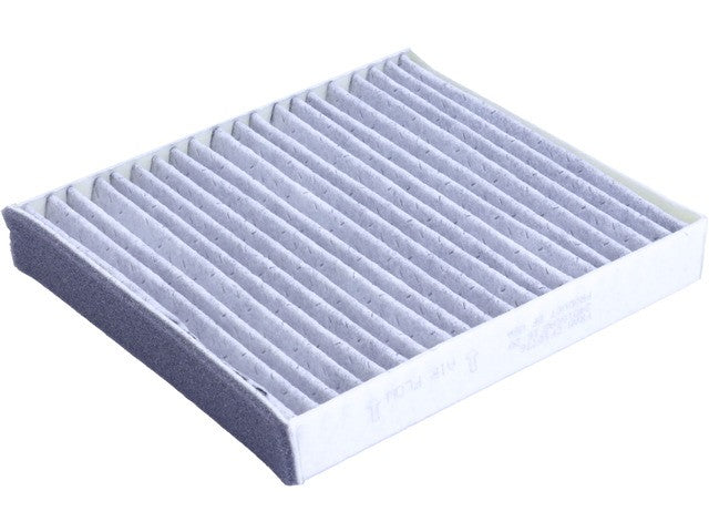 FRAM Cabin Air Filter P/N:CF10776 Fits: Kia Soul 13-10 - Image 2