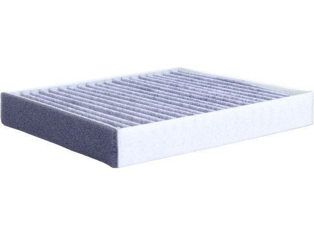 FRAM Cabin Air Filter P/N:CF10776 Fits: Kia Soul 13-10 - Image 4