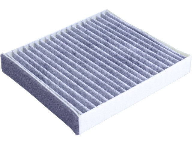 FRAM Cabin Air Filter P/N:CF10776 Fits: Kia Soul 13-10 - Image 6