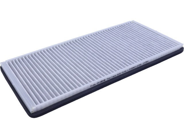 FRAM Cabin Air Filter P/N:CF10830 Fits: BMW X5 06-00, Land Rover Range Rover 13-03 - Image 2