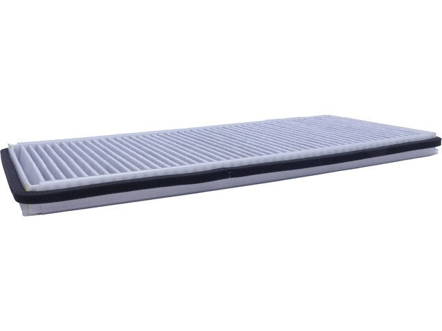 FRAM Cabin Air Filter P/N:CF10830 Fits: BMW X5 06-00, Land Rover Range Rover 13-03 - Image 4