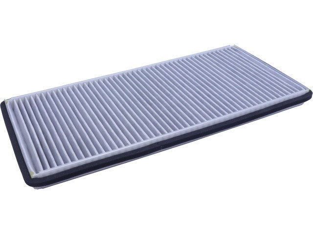FRAM Cabin Air Filter P/N:CF10830 Fits: BMW X5 06-00, Land Rover Range Rover 13-03 - Image 6