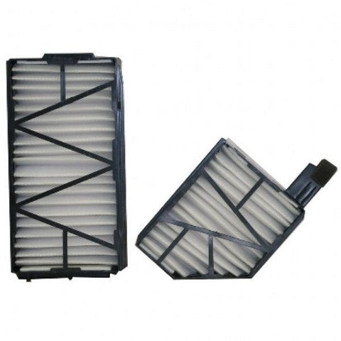 Parts Master Cabin Air Filter P/N:CF1086 Fits: Subaru Legacy 2000 - Image 1