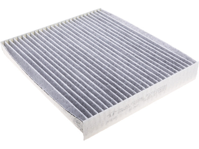 FRAM Cabin Air Filter P/N:CF10896 Fits: Hyundai Azera 11-08, Hyundai Santa Fe 12-11, Hyundai Sonata 10-07, Kia Magentis 2010, Kia Optima 10-06 - Image 2