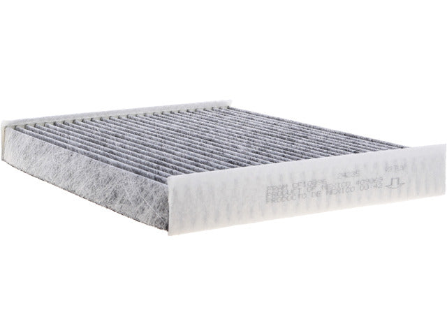 FRAM Cabin Air Filter P/N:CF10896 Fits: Hyundai Azera 11-08, Hyundai Santa Fe 12-11, Hyundai Sonata 10-07, Kia Magentis 2010, Kia Optima 10-06 - Image 4